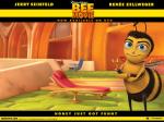 bee movie 1280x960