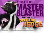 over-the-hedge-stella 1024