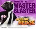 over-the-hedge-stella 1280