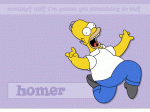 Homer free