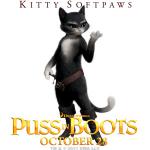 Kitty softpaws