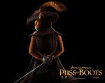 Puss in boots 1280x1024