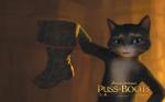 Puss in boots movie 1024x640 widescreen