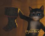 Puss in boots movie 1280x1024