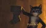 Puss in boots movie 1920x1200 widescreen