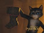 Puss in boots movie 1920x1440