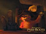 cartoon-movie-Puss in boots 1024x768