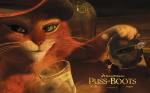 dreamworks Puss in boots 1024x640 widescreen