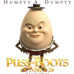 humpty-dumpty