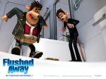 flushed away desktop 1024