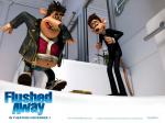 flushed away desktop 1600