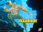 aquaman desktop 1024x768