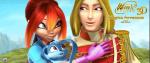 Winx-club-3d-movie-girls pic