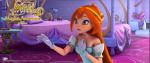 Winx-club-3d-movie-girls wallpaper