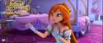 winx-3d-movie