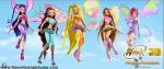 winx-club-girls-3d