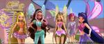 winx-girls-3d