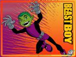 beast-boy 1024