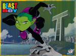 beast-boy 1024x768