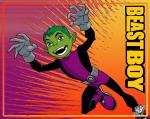 beast-boy 1280