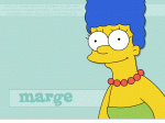 Marge desktop