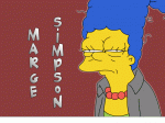 Marge free