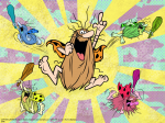 captain-caveman 800x600