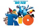 rio-characters