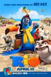 rio-movie-poster