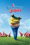 gnomeo and-juliet poster