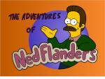 Flanders desktop