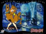 daphne blake cartoon 1024