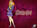 daphne blake destop 1024