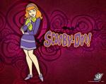 daphne blake destop 1280