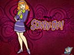 daphne blake destop 800