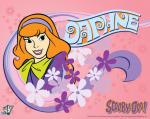 daphne blake wallpaper 1280