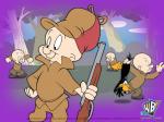 elmer fudd 1024