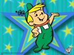 elroy jetson 800