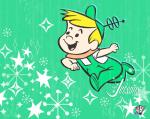 elroy jetson wallpaper 1280