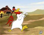 foghorn leghorn 1280