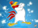 foghorn leghorn destop 1024