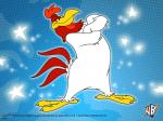 foghorn leghorn destop 800