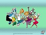 george jetson wallpaper 1024