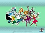 george jetson wallpaper 800