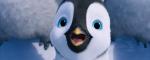 happy feet two