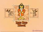 hong-kong-phooey 1024