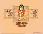 hong-kong-phooey 1280