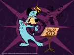 huckleberry-hound 800