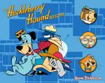 huckleberry-hound destop 1280