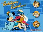 huckleberry-hound destop 800